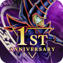 游戏王大师决斗手机版