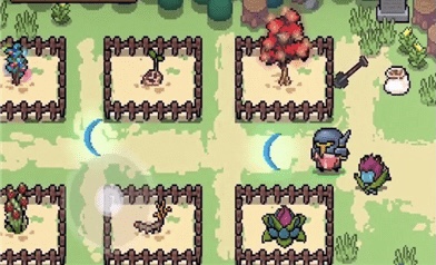 元气骑士oppo渠道服