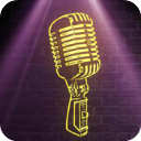 主播生活模拟器最新版