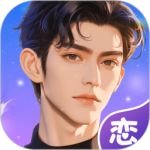 虚拟恋人无广告版