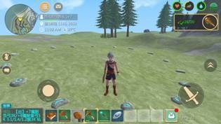 创造与魔法360版