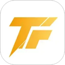 时代峰峻app