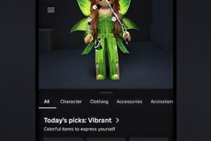 罗布乐思内置作弊菜单版