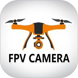 KY FPV最新版app下载
