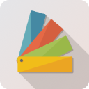 美家达人(Homestyler)