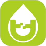 汇优app