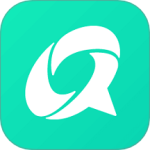 中移移动办公软件