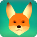 第一棵树官方版(The First Tree)