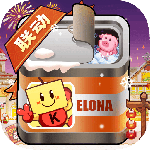 伊洛纳vivo渠道服