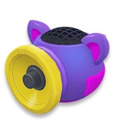 汤姆猫飞车官方正版