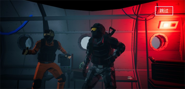 枪战特训2激战手机版