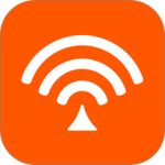 Tenda WiFi app