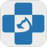 宠医客app