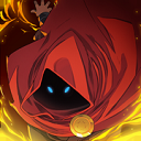 传说法师国际版(wizardof legend)