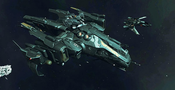 星之战役最新版