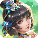 胡莱三国3官方版