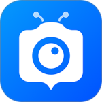 工作蜂水印相机app