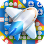 飞行棋手机游戏官方版