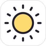 小日常app