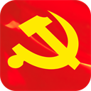 宿迁党员e家app官方版