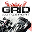超级房车赛手机版(grid)