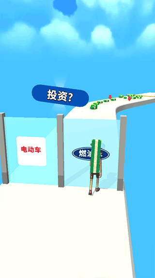 大步向钱app