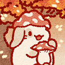 兔兔岛官方版(Usagi Shima)