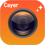 卡尔玩图手机版