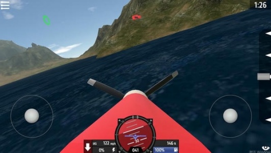 简单飞行(SimplePlanes)官方正版