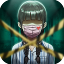 山村老屋2之废弃医院手游