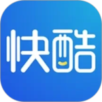 快酷英语学习