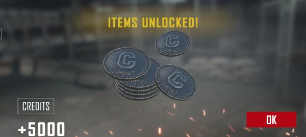 子弹力量官方版