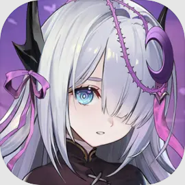 幻世与冒险九游渠道服