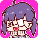 聊天的诱惑游戏