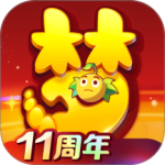 梦幻西游小米版