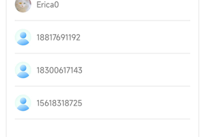 暖心家园最新版