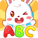 兔小贝abc官方版