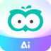 智学网app