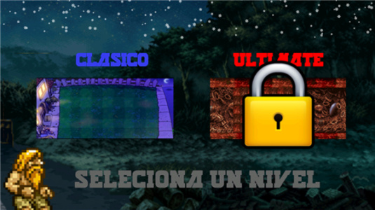 植物大战僵尸合金弹头版