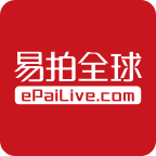 易拍全球手机版