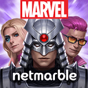 漫威未来之战官方版