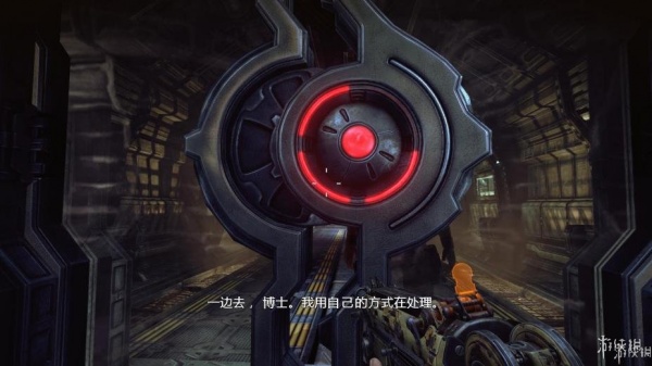 子弹风暴：完全版