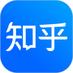 知乎app最新版
