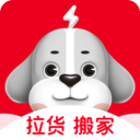 快狗打车app