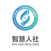 江苏智慧人社最新版