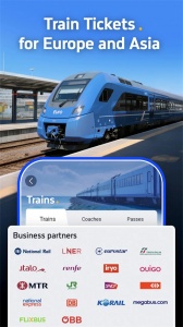 Trip.com官方版app