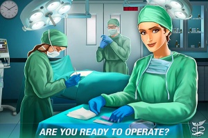 医院手术时间官方版