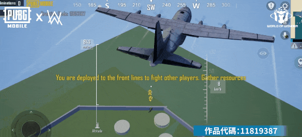 地铁逃生国际服手游官方正版