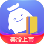 小赢卡贷借钱app