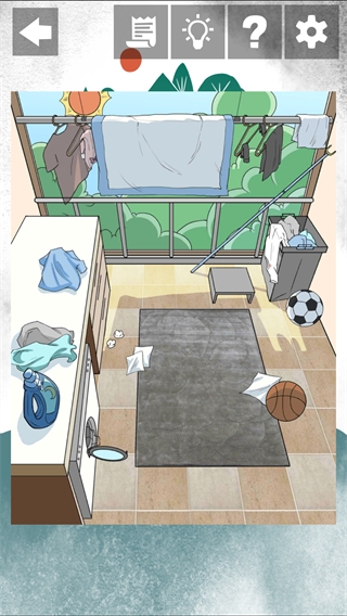 我和我的二十个渣男男友2官方版